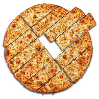 Заказать Сырные палочки, Craft Pizza