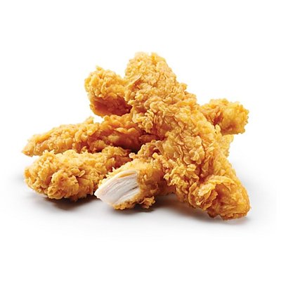 Заказать Стрипсы куриные оригинальные, Craft Pizza