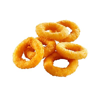 Заказать Луковые кольца, Craft Pizza