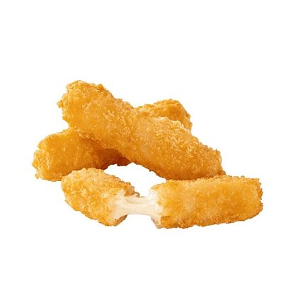 Заказать Сырные пальчики оригинальные, Craft Pizza