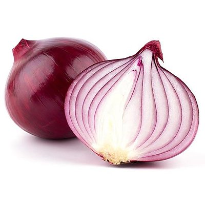 Заказать + красный лук к пицце, Craft Pizza