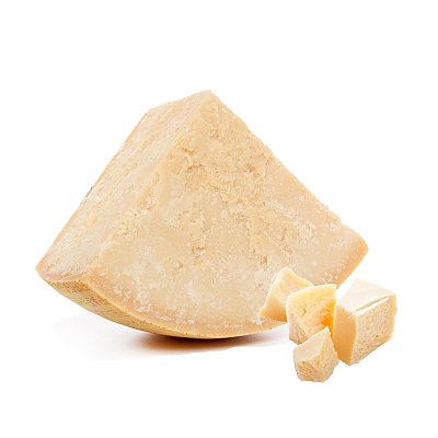 Заказать + сыр Пармезан к пицце, Craft Pizza