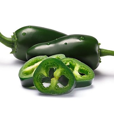 Заказать + перец халапеньо к пицце, Craft Pizza