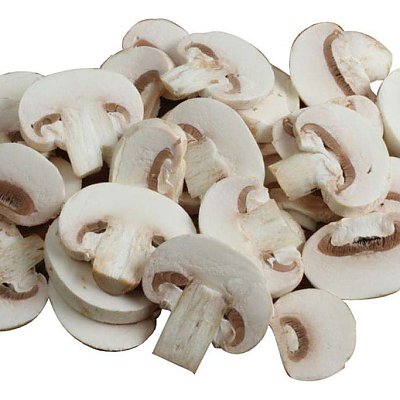 Заказать + шампиньоны к пицце, Craft Pizza