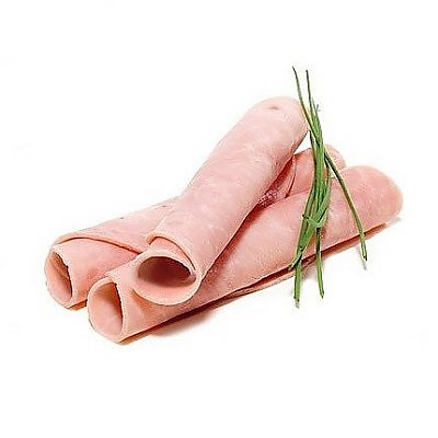 Заказать + ветчина к пицце, Craft Pizza