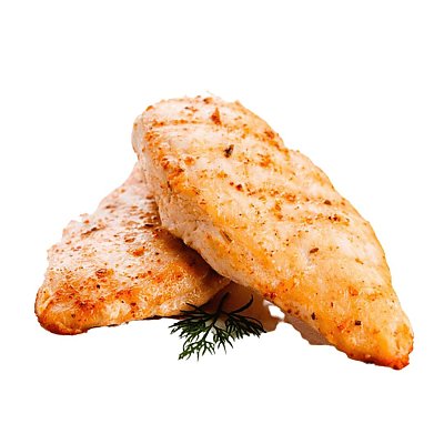 Заказать + куриное филе к пицце, Craft Pizza