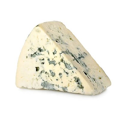 Заказать + сыр Дор блю к пицце, Craft Pizza