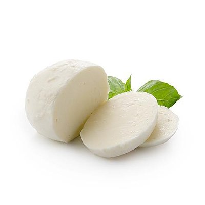 Заказать + сыр Моцарелла к пицце, Craft Pizza