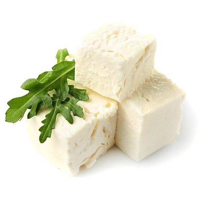 Заказать + сыр Фета к пицце, Craft Pizza