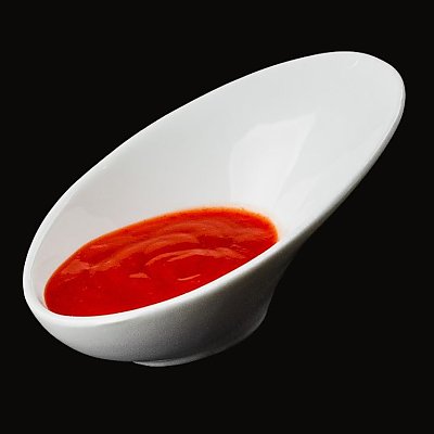 Заказать Соус Кимчи, Kraken