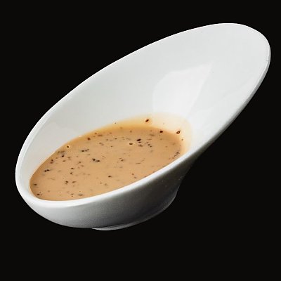 Заказать Соус Орехово-кунжутный, Kraken