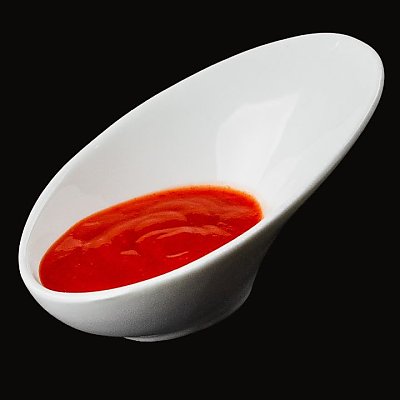 Заказать Соус Шрирача, Kraken