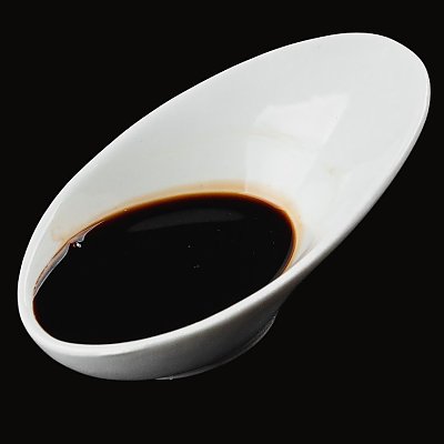 Заказать Соус Терияки, Kraken