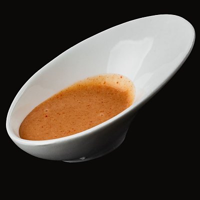 Заказать Соус Спайси, Kraken