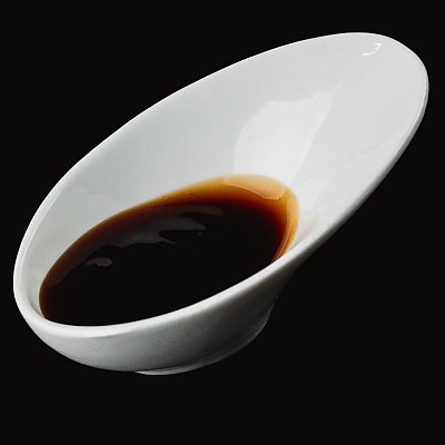 Заказать Соус Унаги, Kraken