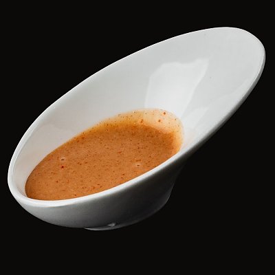 Заказать Соус Джек Дениэлс, Kraken