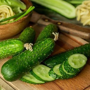 + огурец свежий в шаурму, BEERлога