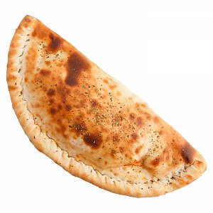 Пицца Кальцоне 32см, BEERлога
