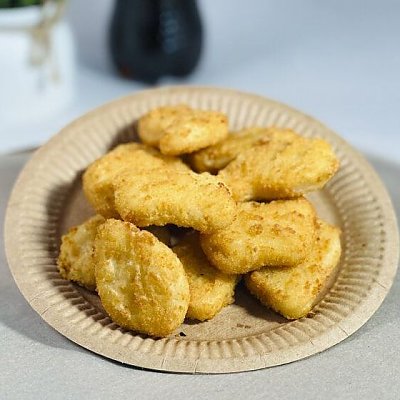 Заказать Наггетсы, Pizza Gold