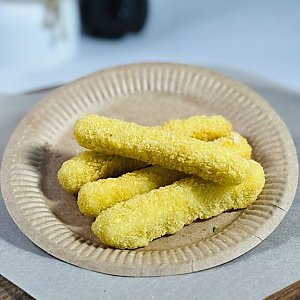 Сырные палочки, Pizza Gold