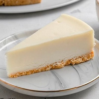 Заказать Чизкейк Нью‑Йорк, Pizza Gold