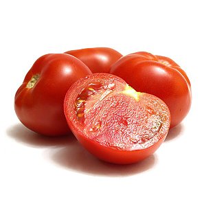 + помидор в пиццу, Pizza Gold