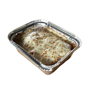 Паста Карбонара, Pizza Gold