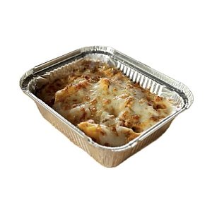 Паста Мясная, Pizza Gold