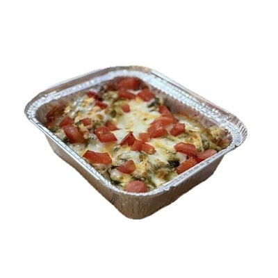 Заказать Паста Песто, Pizza Gold