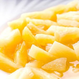 + ананасы в пиццу, Pizza Gold