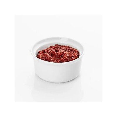 Заказать Соус Сацебели, Гриль Бар