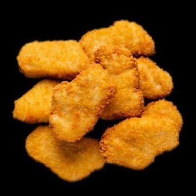 Заказать Наггетсы (14шт), 69 Суши Пицца