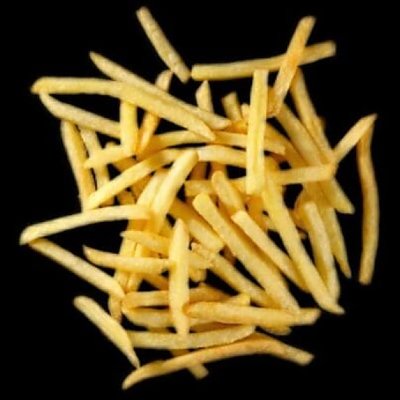 Заказать Картофель фри (220г), 69 Суши Пицца