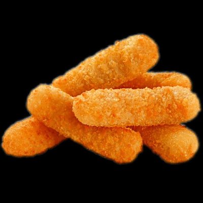 Заказать Сырные палочки Чеддер (15шт), 69 Суши Пицца