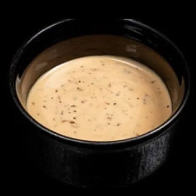 Заказать Соус Кунжутный, 69 Суши Пицца