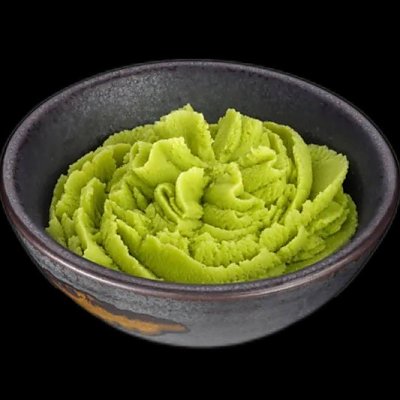 Заказать Васаби, 69 Суши Пицца