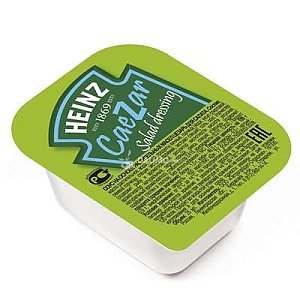 Соус Heinz Цезарь, 69 Суши Пицца