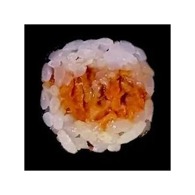 Заказать Ролл Лосось Терияки мини, 69 Суши Пицца