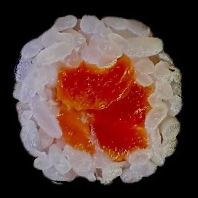 Заказать Ролл Лосось мини, 69 Суши Пицца