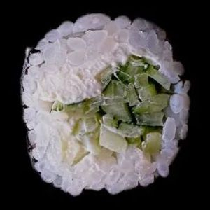 Ролл Огурец мини, 69 Суши Пицца