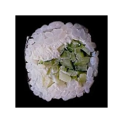 Заказать Ролл Огурец мини, 69 Суши Пицца