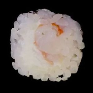 Ролл Креветка с сыром мини, 69 Суши Пицца