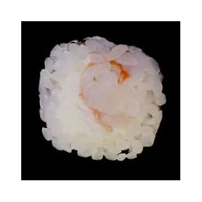 Заказать Ролл Креветка с сыром мини, 69 Суши Пицца