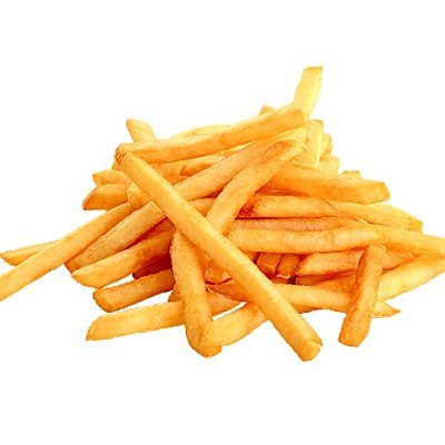 Заказать Картофель фри маленький, Суши-бар Ниндзя - Мозырь