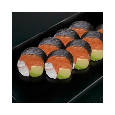 Заказать Ролл Нори, Тунец - Ошмяны