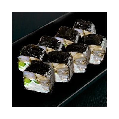 Заказать Ролл Сумико, Тунец - Сморгонь