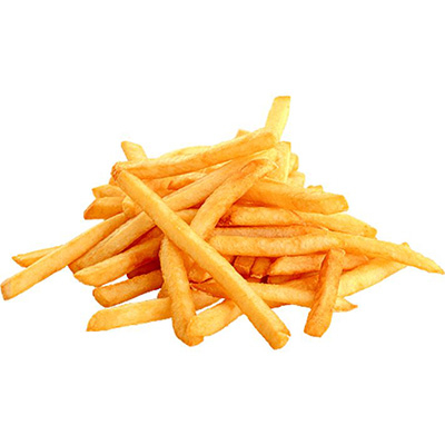 Заказать Картофель фри маленький, СушиМи