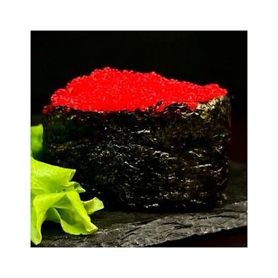 Заказать Гункан Тобико, СушиМи