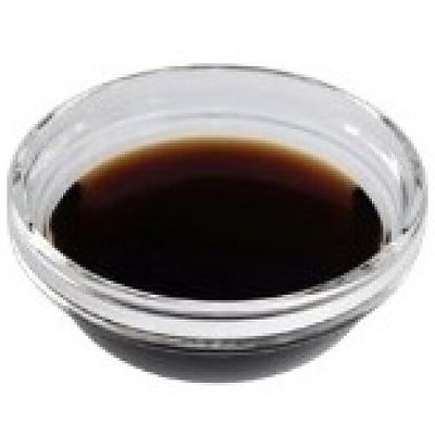 Заказать Соус Унаги, СушиМи