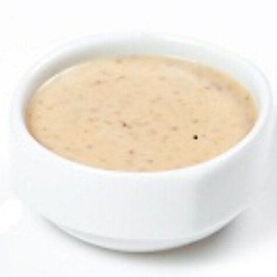 Заказать Соус Ореховый, СушиМи